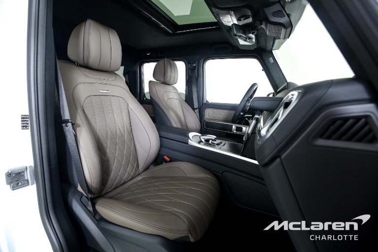 Used-2023-Mercedes-Benz-G-Class-AMG-G-63-4x4-Squared