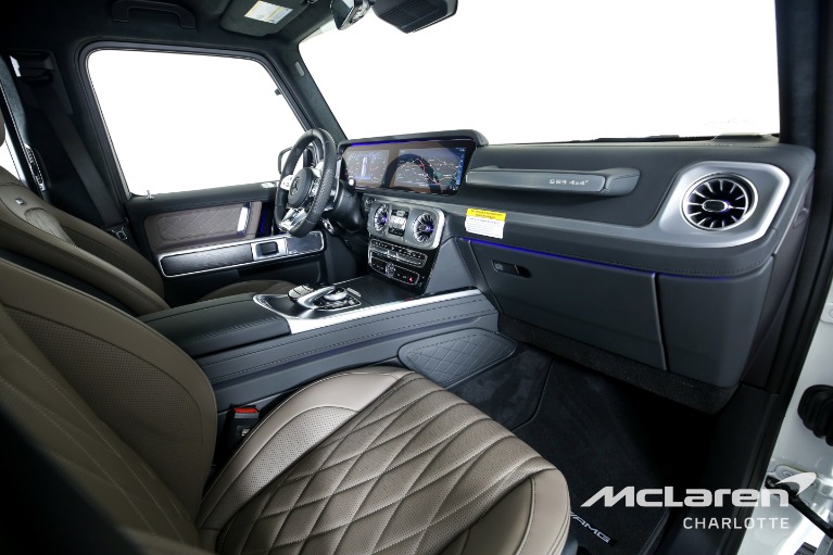 Used-2023-Mercedes-Benz-G-Class-AMG-G-63-4x4-Squared