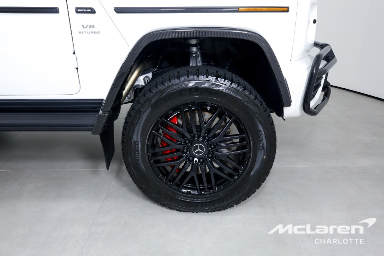 Used-2023-Mercedes-Benz-G-Class-AMG-G-63-4x4-Squared