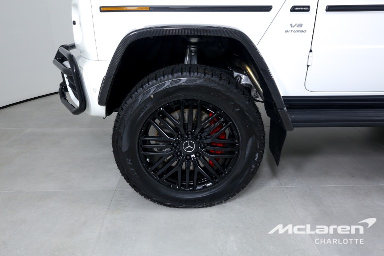 Used-2023-Mercedes-Benz-G-Class-AMG-G-63-4x4-Squared
