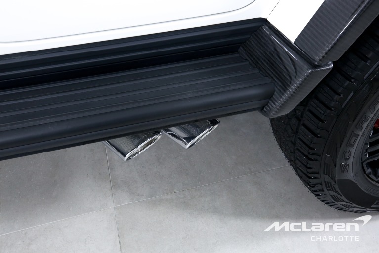 Used-2023-Mercedes-Benz-G-Class-AMG-G-63-4x4-Squared