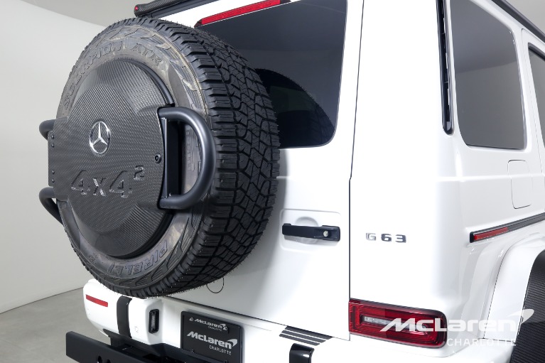 Used-2023-Mercedes-Benz-G-Class-AMG-G-63-4x4-Squared