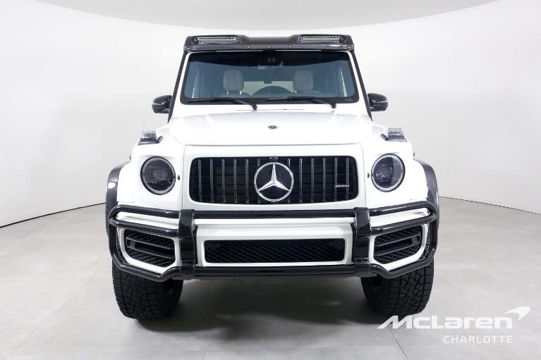 Used-2023-Mercedes-Benz-G-Class-AMG-G-63-4x4-Squared