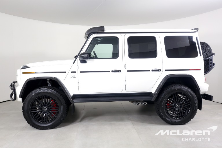 Used-2023-Mercedes-Benz-G-Class-AMG-G-63-4x4-Squared