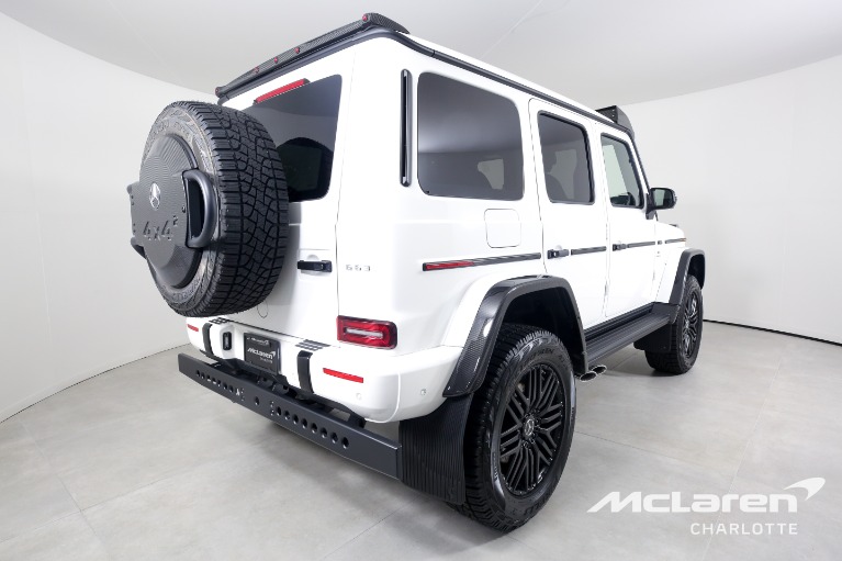 Used-2023-Mercedes-Benz-G-Class-AMG-G-63-4x4-Squared