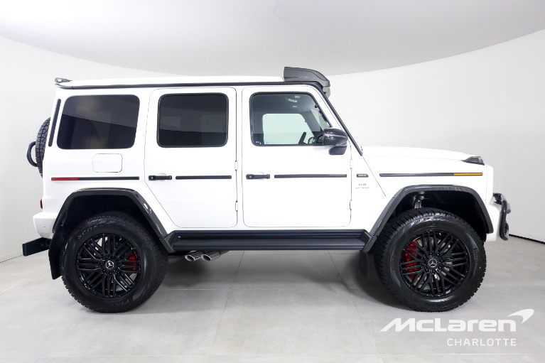 Used-2023-Mercedes-Benz-G-Class-AMG-G-63-4x4-Squared