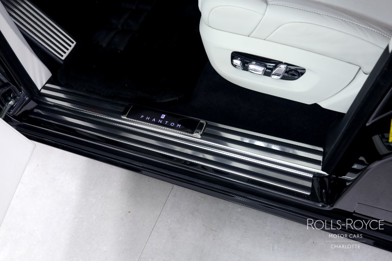 New-2023-Rolls-Royce-Phantom