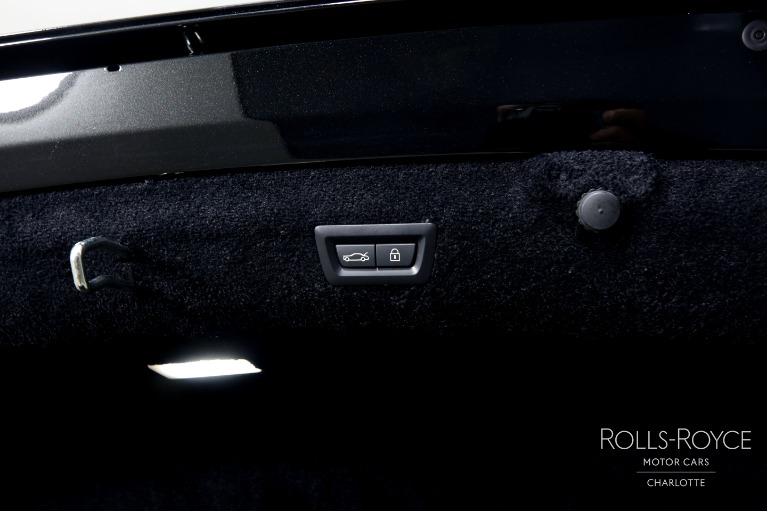 New-2023-Rolls-Royce-Phantom