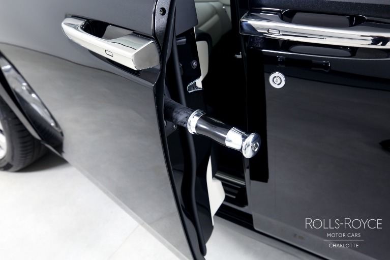 New-2023-Rolls-Royce-Phantom