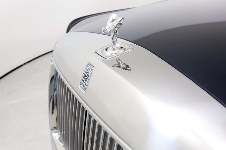 New-2023-Rolls-Royce-Phantom