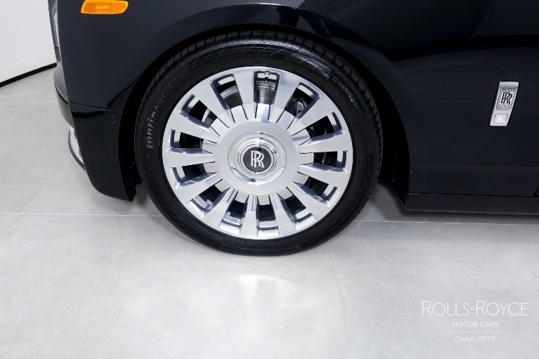 New-2023-Rolls-Royce-Phantom
