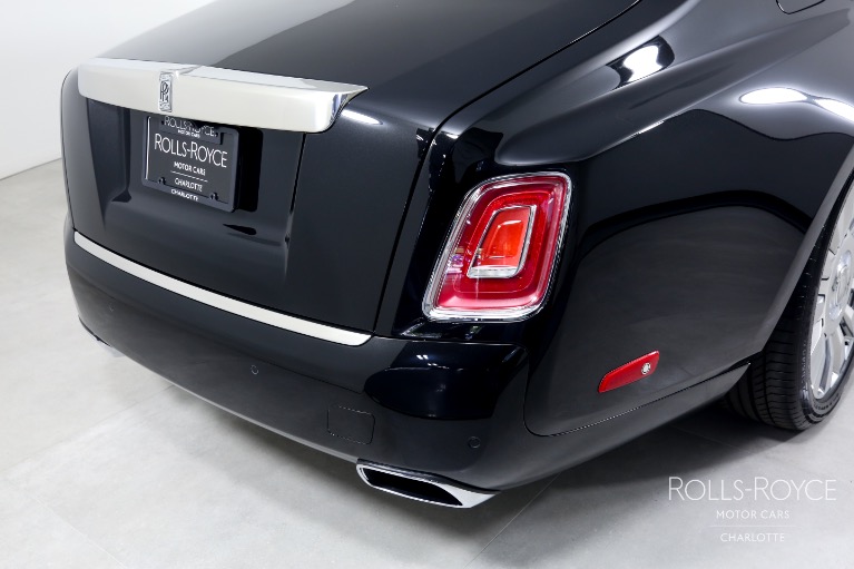 New-2023-Rolls-Royce-Phantom