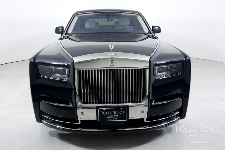 New-2023-Rolls-Royce-Phantom