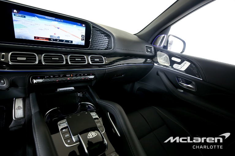 Used-2022-Mercedes-Benz-GLS-Mercedes-Maybach-GLS-600-4MATIC