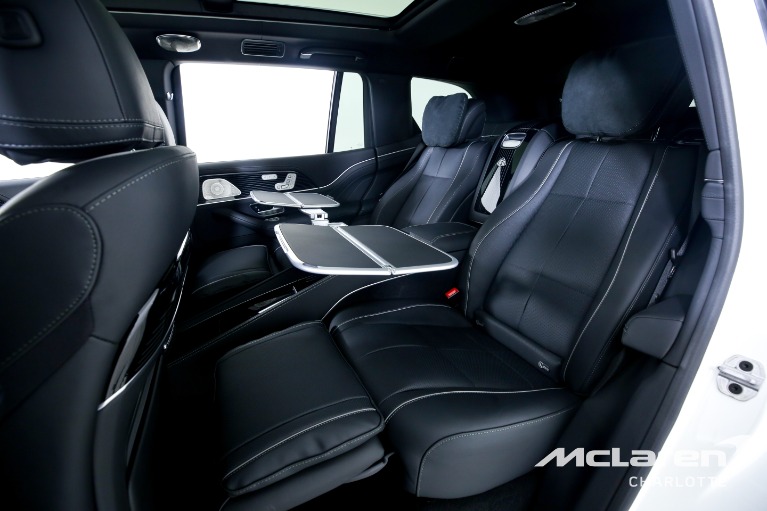 Used-2022-Mercedes-Benz-GLS-Mercedes-Maybach-GLS-600-4MATIC
