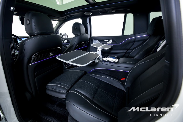 Used-2022-Mercedes-Benz-GLS-Mercedes-Maybach-GLS-600-4MATIC