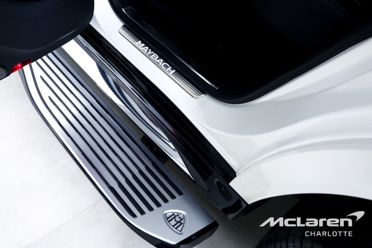 Used-2022-Mercedes-Benz-GLS-Mercedes-Maybach-GLS-600-4MATIC