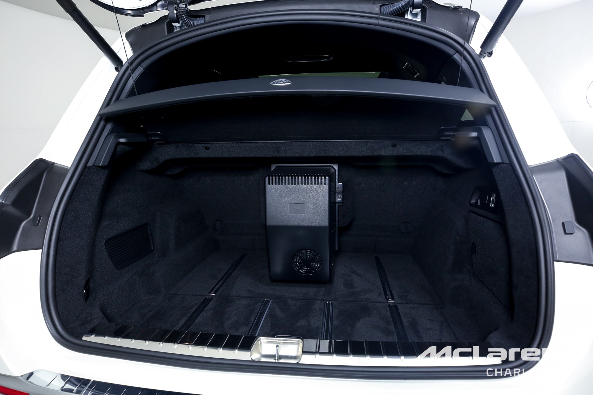 Used 2022 Mercedes-Benz GLS Mercedes-Maybach GLS 600 4MATIC | Charlotte, NC
