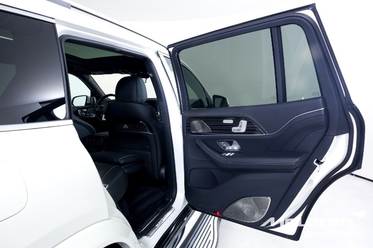 Used-2022-Mercedes-Benz-GLS-Mercedes-Maybach-GLS-600-4MATIC