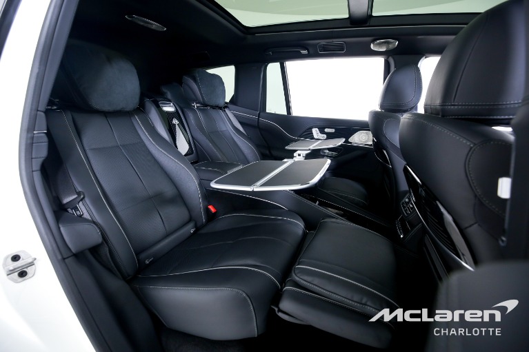 Used-2022-Mercedes-Benz-GLS-Mercedes-Maybach-GLS-600-4MATIC