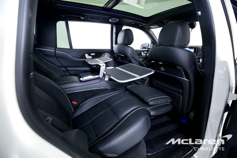Used-2022-Mercedes-Benz-GLS-Mercedes-Maybach-GLS-600-4MATIC