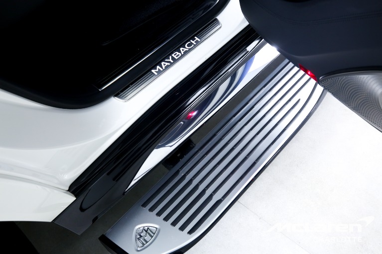 Used-2022-Mercedes-Benz-GLS-Mercedes-Maybach-GLS-600-4MATIC