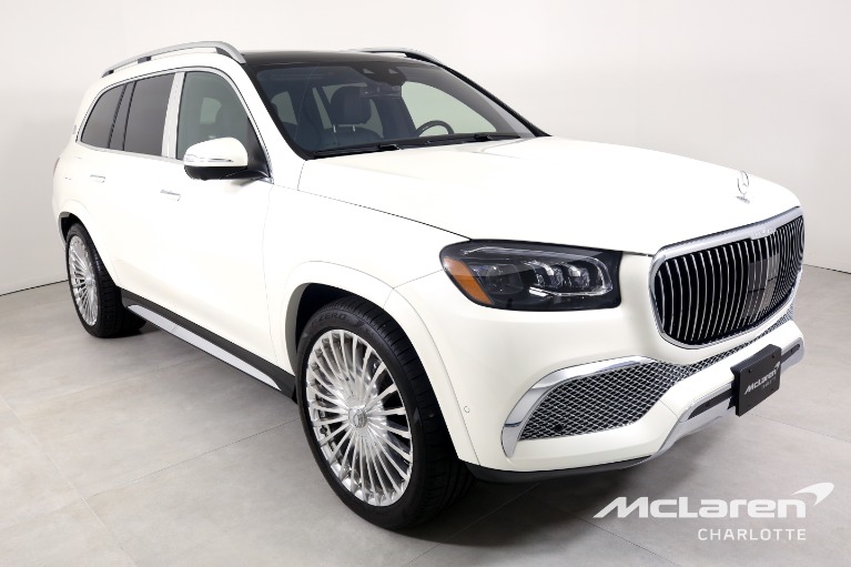 Used-2022-Mercedes-Benz-GLS-Mercedes-Maybach-GLS-600-4MATIC