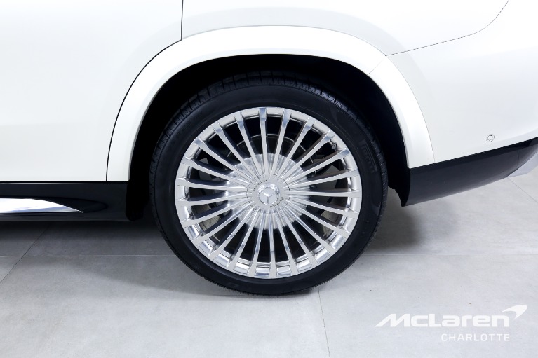 Used-2022-Mercedes-Benz-GLS-Mercedes-Maybach-GLS-600-4MATIC