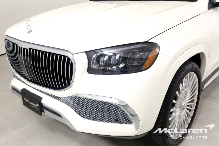 Used-2022-Mercedes-Benz-GLS-Mercedes-Maybach-GLS-600-4MATIC