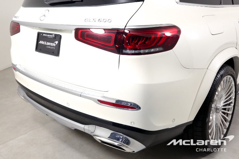 Used-2022-Mercedes-Benz-GLS-Mercedes-Maybach-GLS-600-4MATIC