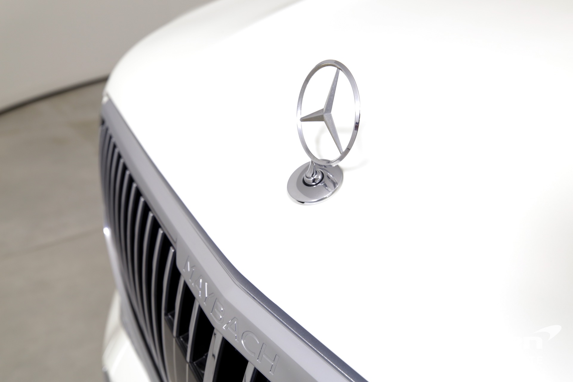 Used 2022 Mercedes-Benz GLS Mercedes-Maybach GLS 600 4MATIC | Charlotte, NC