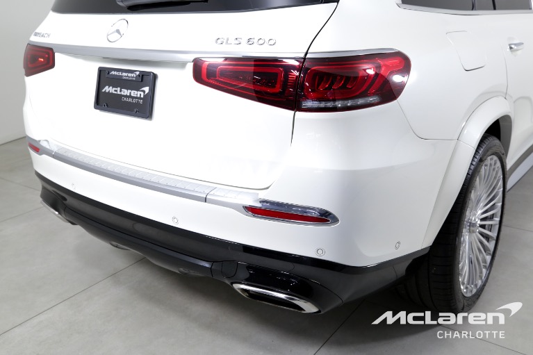 Used-2022-Mercedes-Benz-GLS-Mercedes-Maybach-GLS-600-4MATIC