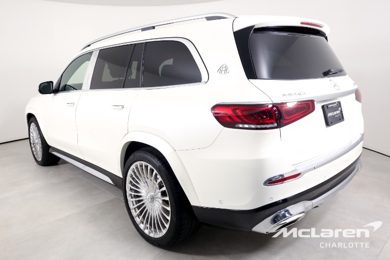 Used-2022-Mercedes-Benz-GLS-Mercedes-Maybach-GLS-600-4MATIC