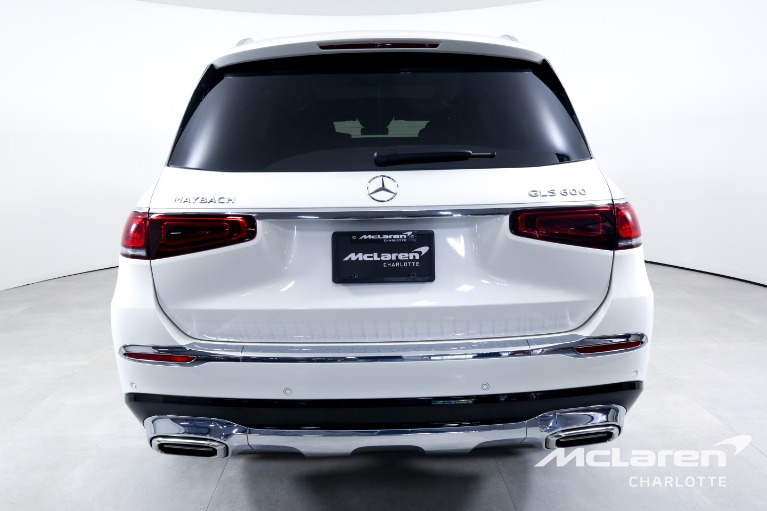 Used-2022-Mercedes-Benz-GLS-Mercedes-Maybach-GLS-600-4MATIC
