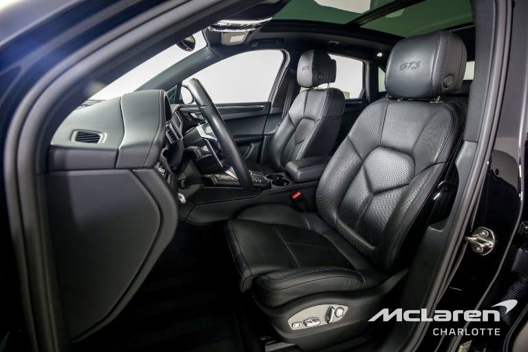 Used-2017-Porsche-Macan-GTS