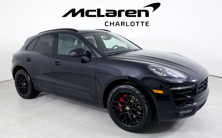 Used-2017-Porsche-Macan-GTS