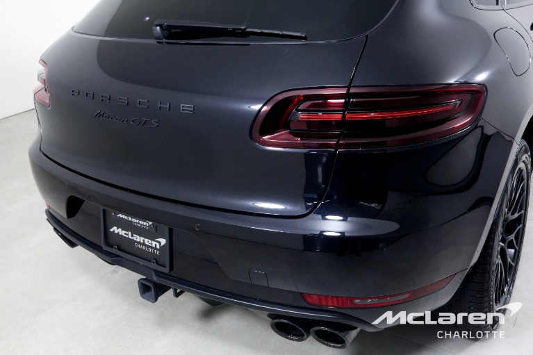 Used-2017-Porsche-Macan-GTS