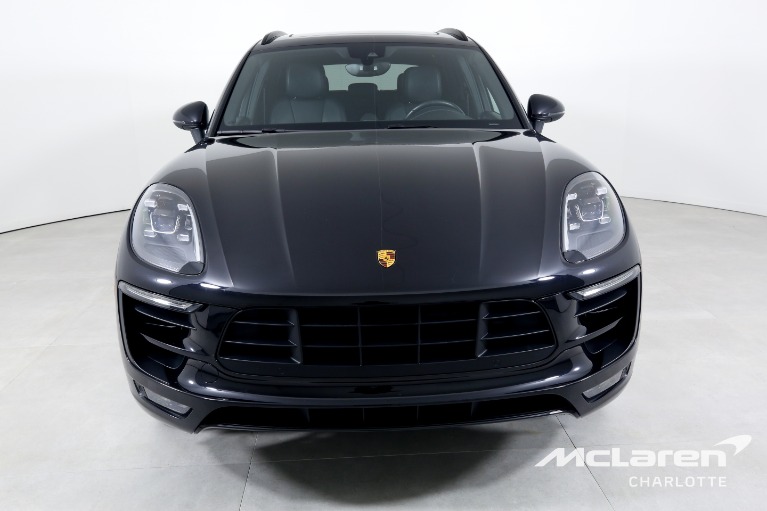Used-2017-Porsche-Macan-GTS