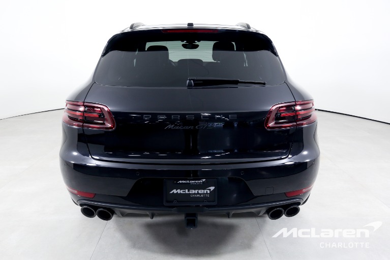 Used-2017-Porsche-Macan-GTS