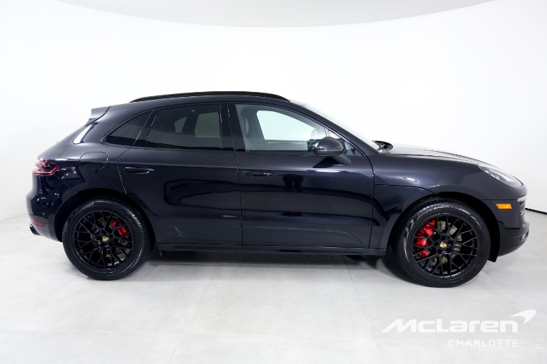 Used-2017-Porsche-Macan-GTS