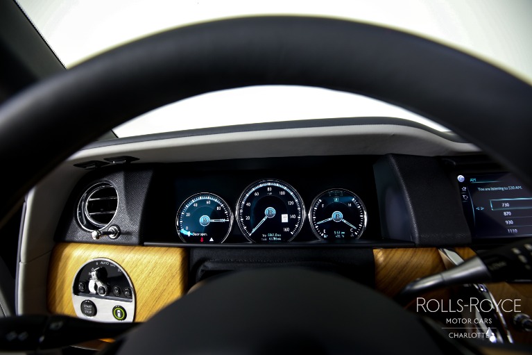 Used-2020-Rolls-Royce-Cullinan