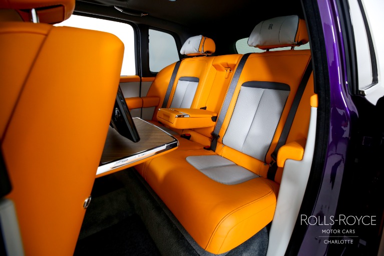 Used-2020-Rolls-Royce-Cullinan