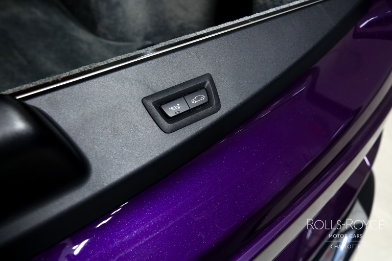 Used-2020-Rolls-Royce-Cullinan