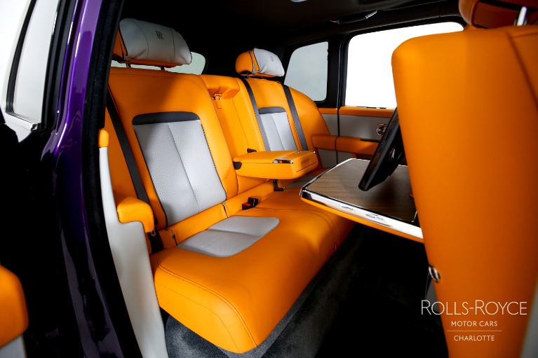 Used-2020-Rolls-Royce-Cullinan