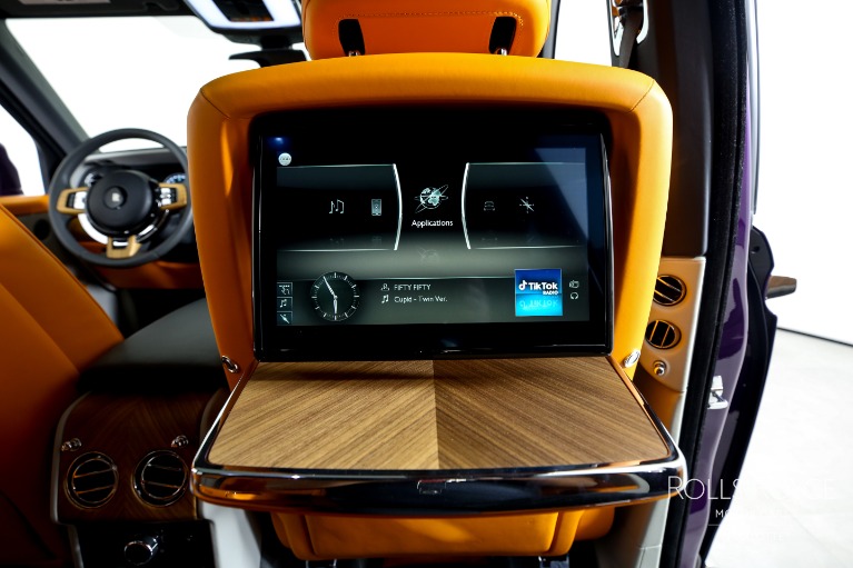 Used-2020-Rolls-Royce-Cullinan