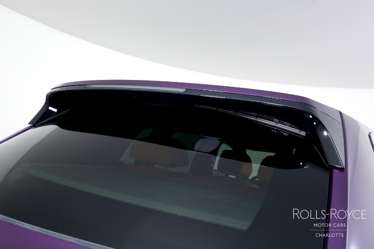 Used-2020-Rolls-Royce-Cullinan