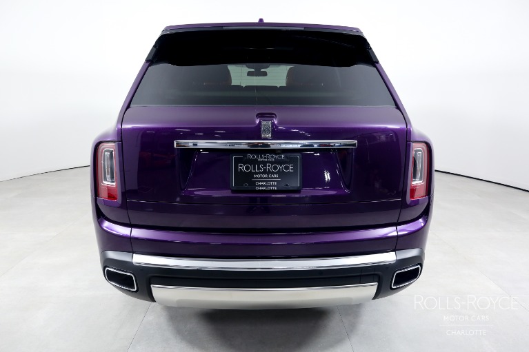 Used-2020-Rolls-Royce-Cullinan