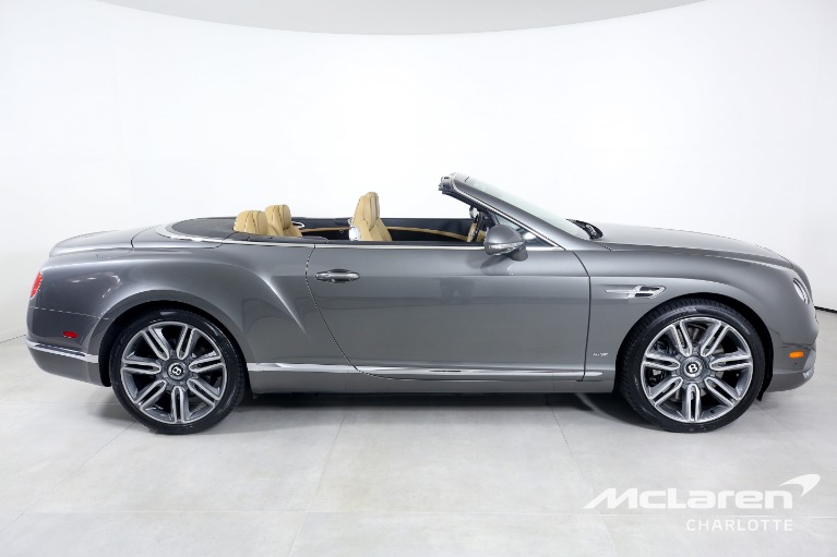 Used-2017-Bentley-Continental-GT