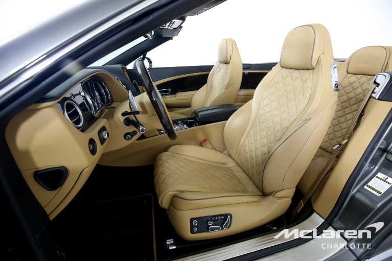 Used-2017-Bentley-Continental-GT