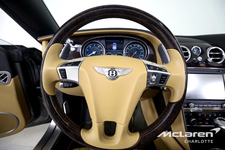 Used-2017-Bentley-Continental-GT